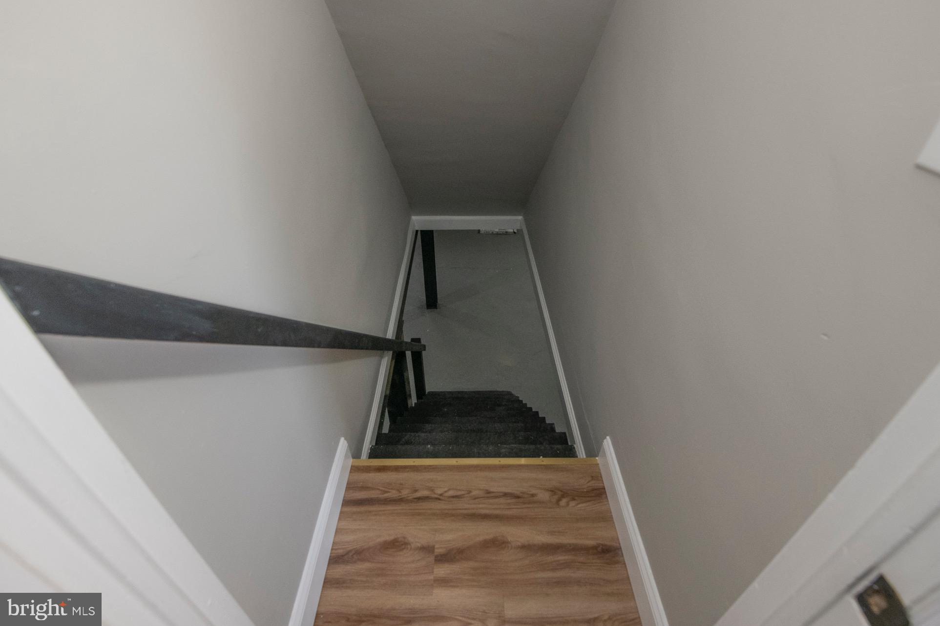 510 Bonsall Road Ridley Park, PA 19078 - Photo 22 of 53