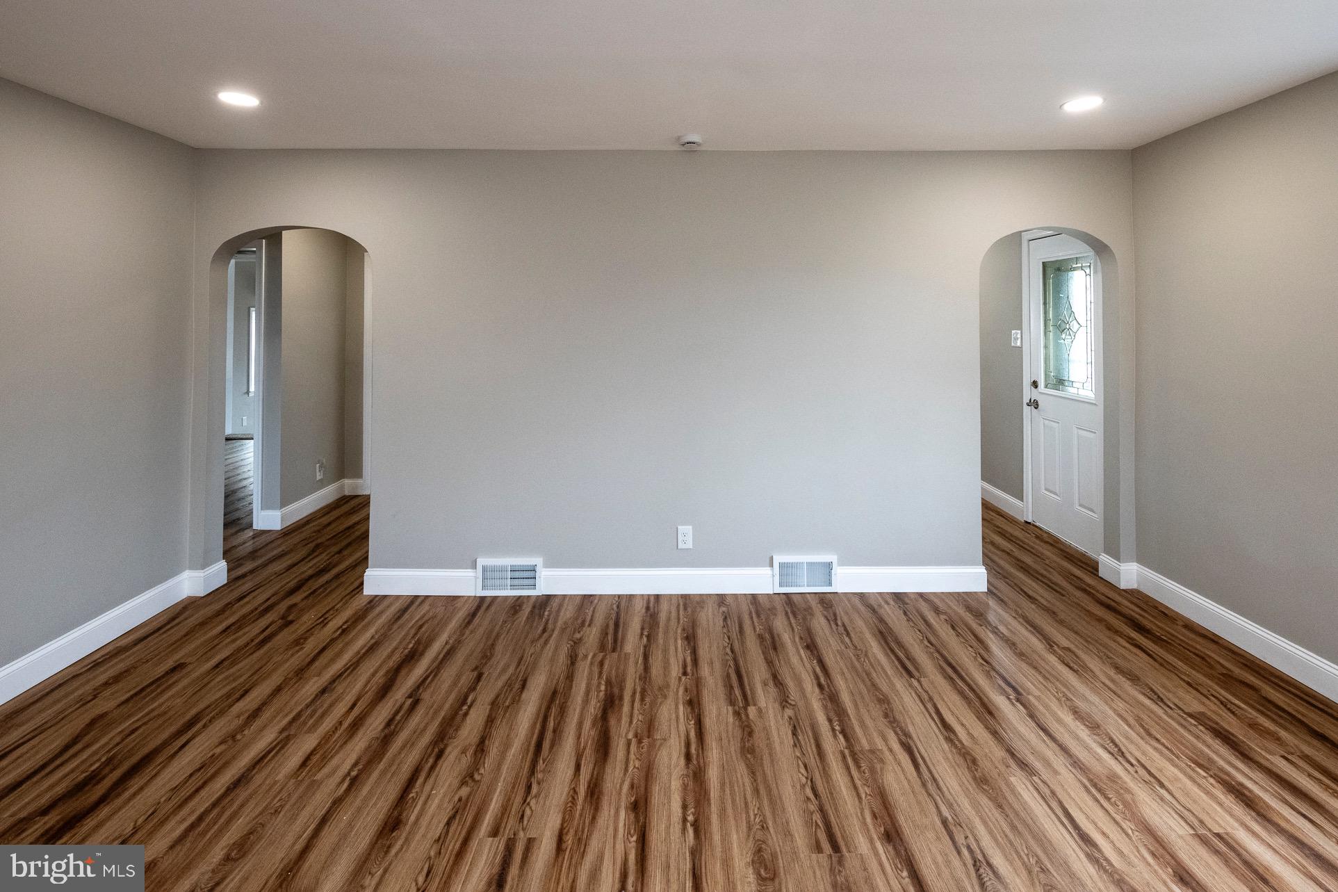 510 Bonsall Road Ridley Park, PA 19078 - Photo 26 of 53