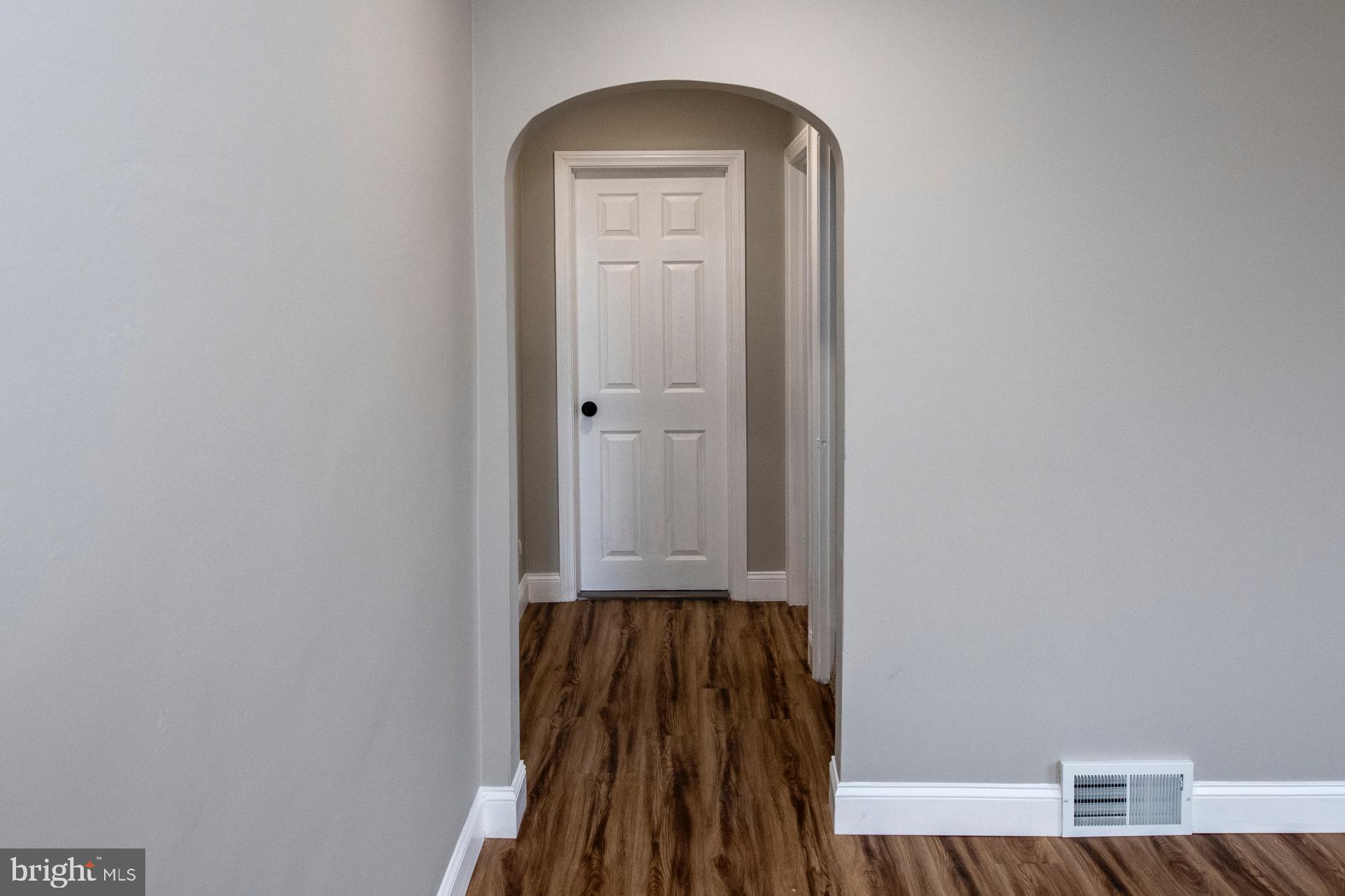 510 Bonsall Road Ridley Park, PA 19078 - Photo 27 of 53