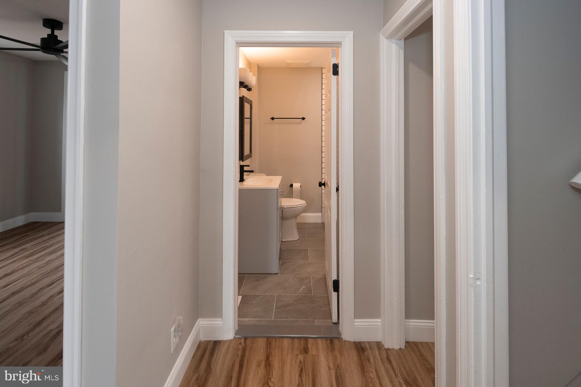 510 Bonsall Road Ridley Park, PA 19078 - Photo 28 of 53