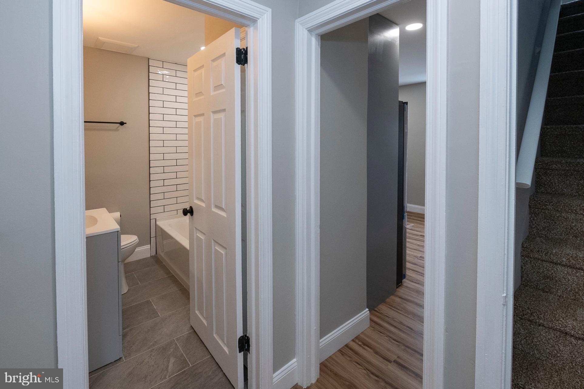 510 Bonsall Road Ridley Park, PA 19078 - Photo 29 of 53