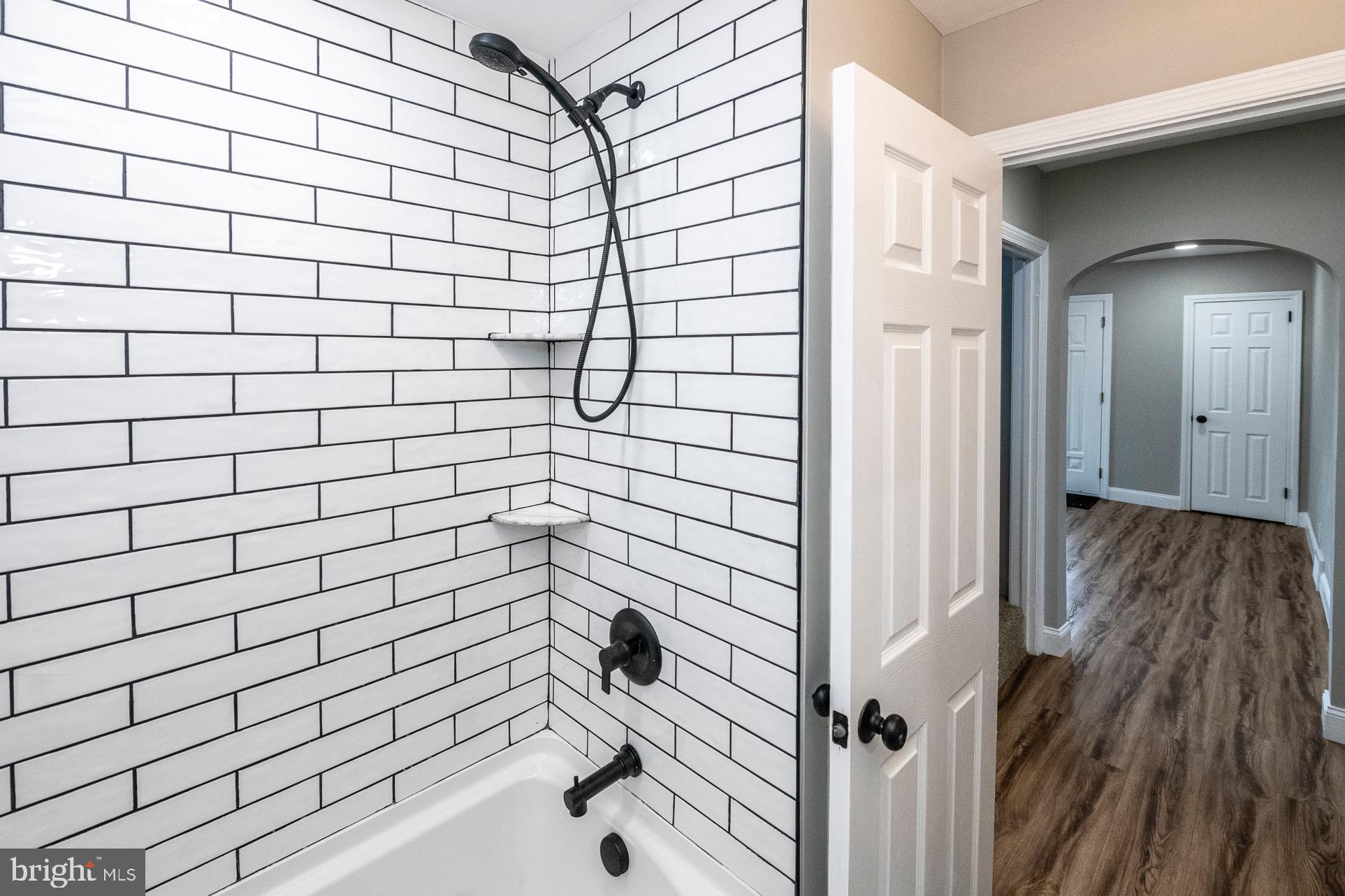 510 Bonsall Road Ridley Park, PA 19078 - Photo 30 of 53 Bathroom