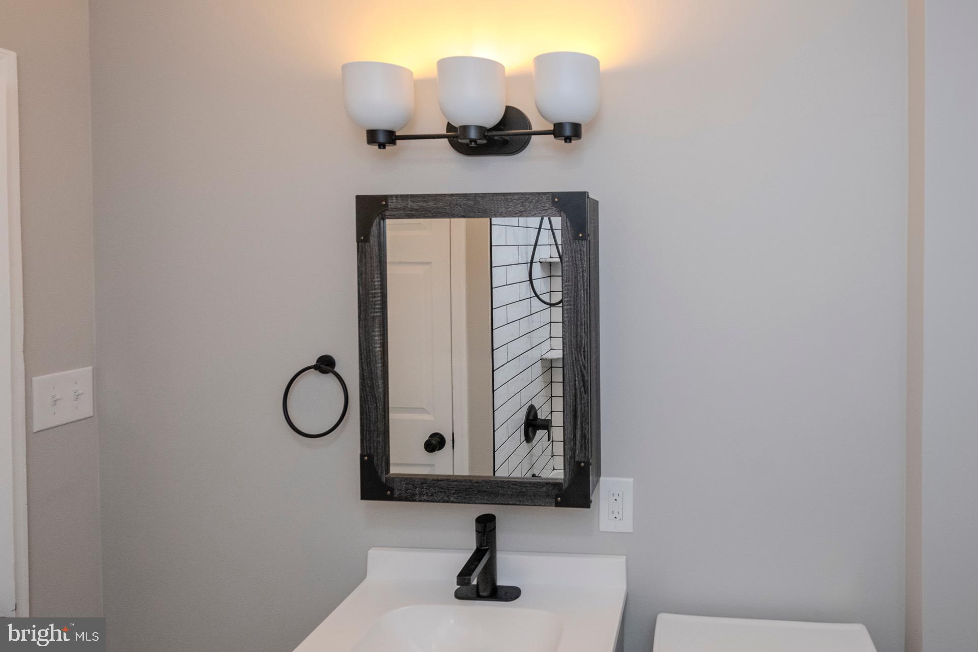 510 Bonsall Road Ridley Park, PA 19078 - Photo 32 of 53 Bathroom