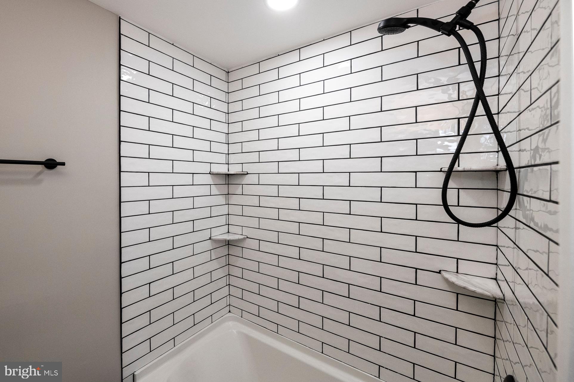 510 Bonsall Road Ridley Park, PA 19078 - Photo 33 of 53 Bathroom