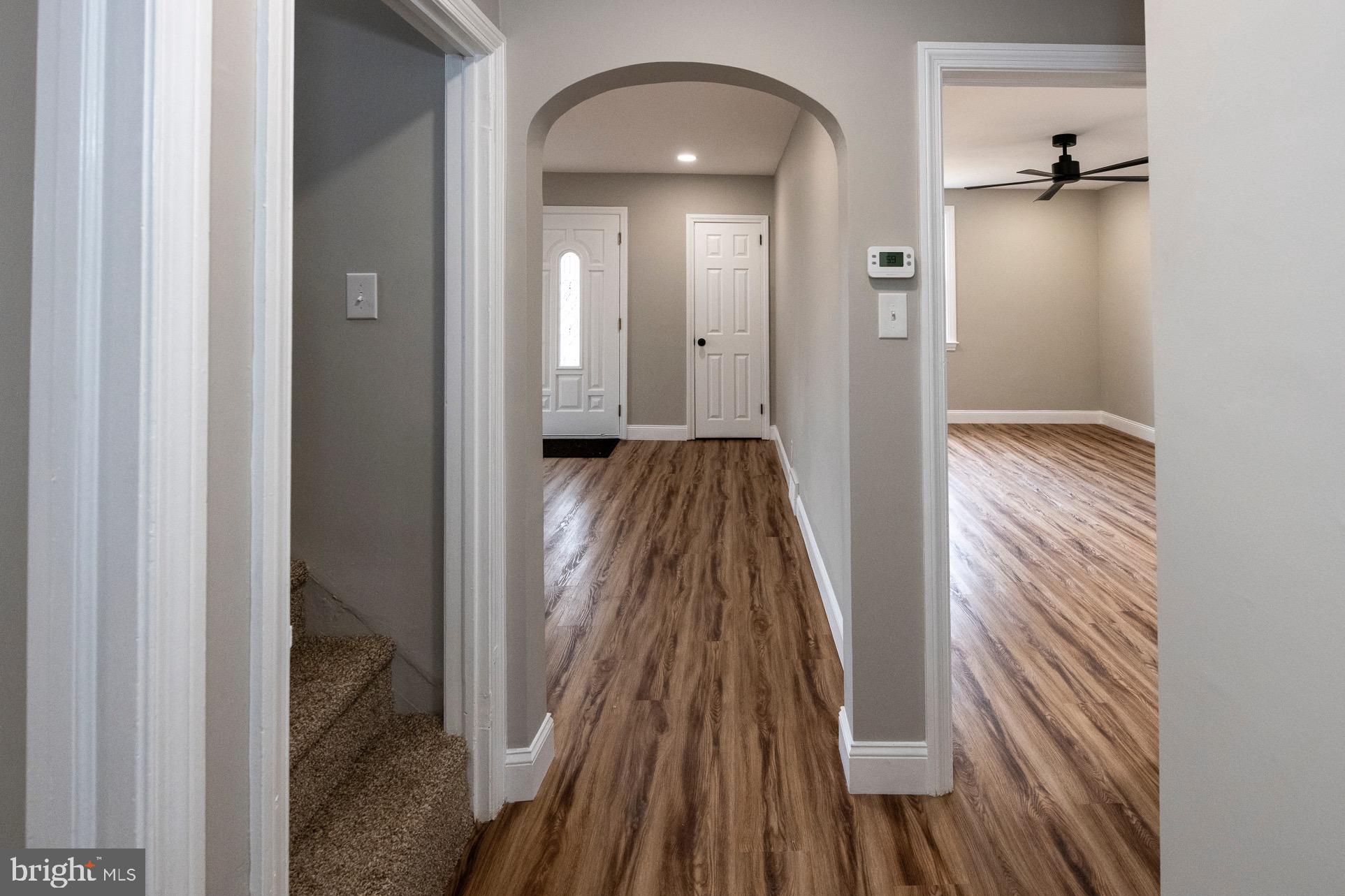 510 Bonsall Road Ridley Park, PA 19078 - Photo 34 of 53