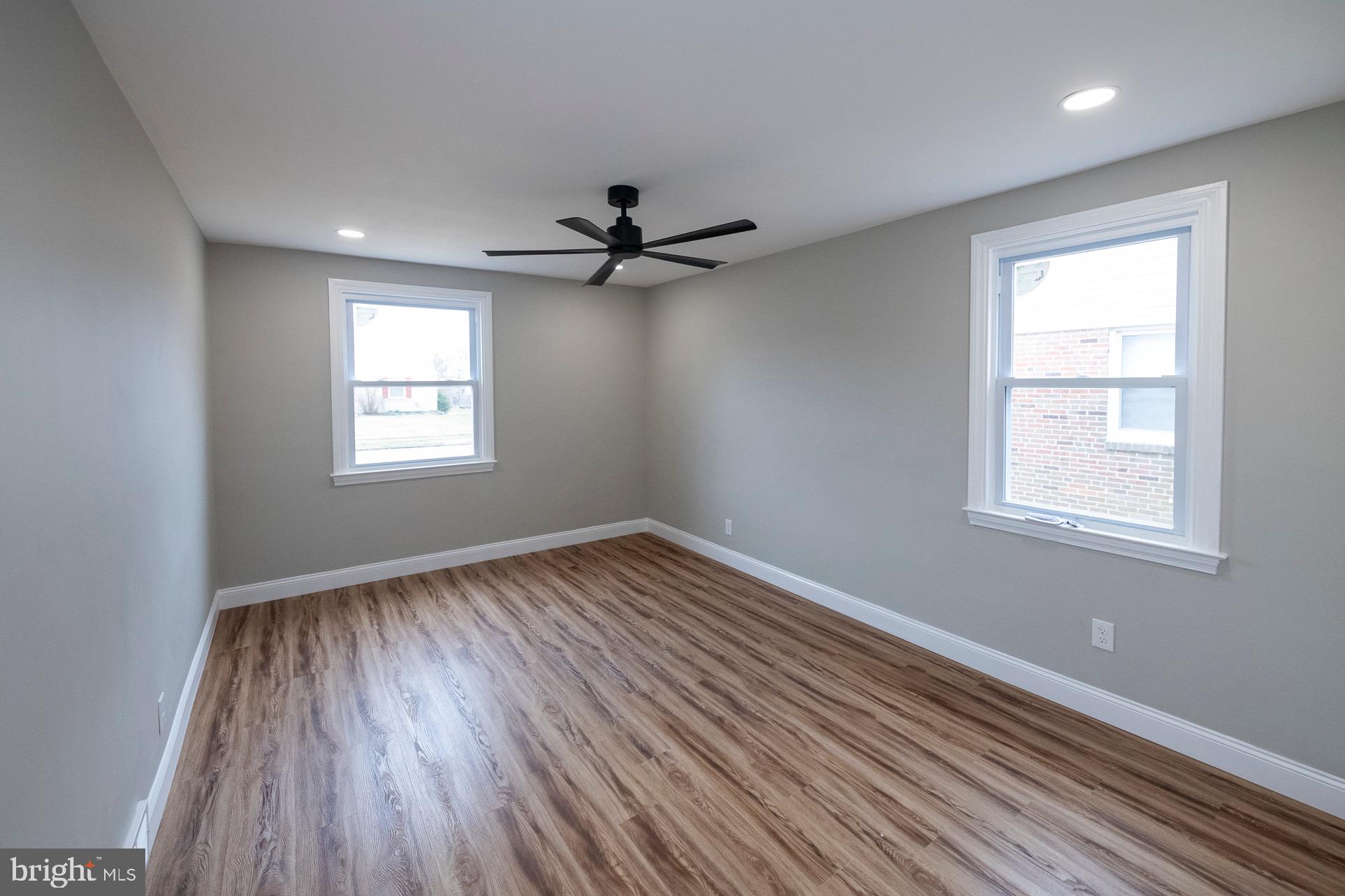 510 Bonsall Road Ridley Park, PA 19078 - Photo 35 of 53 1st fl Br