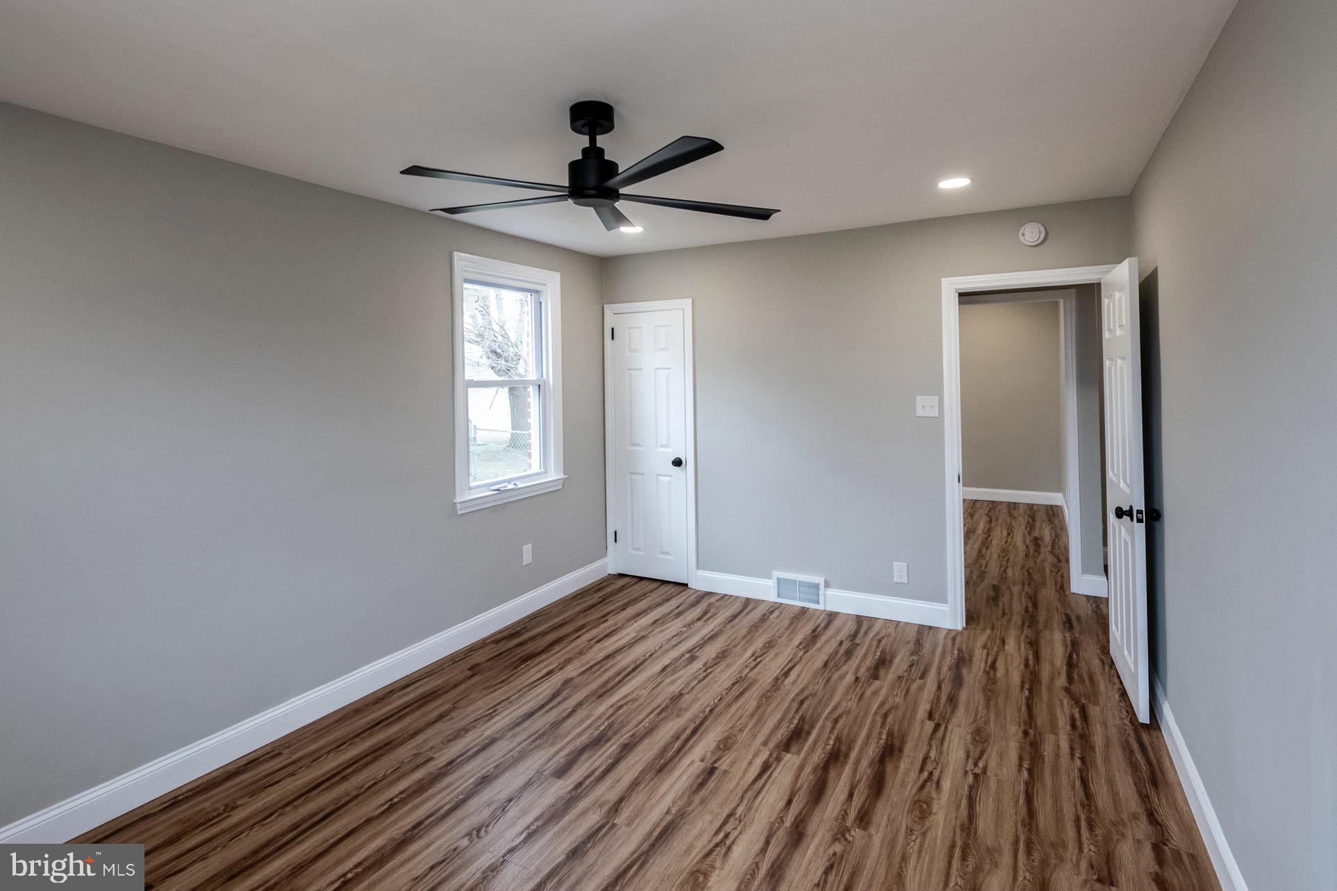 510 Bonsall Road Ridley Park, PA 19078 - Photo 36 of 53 1st fl Br