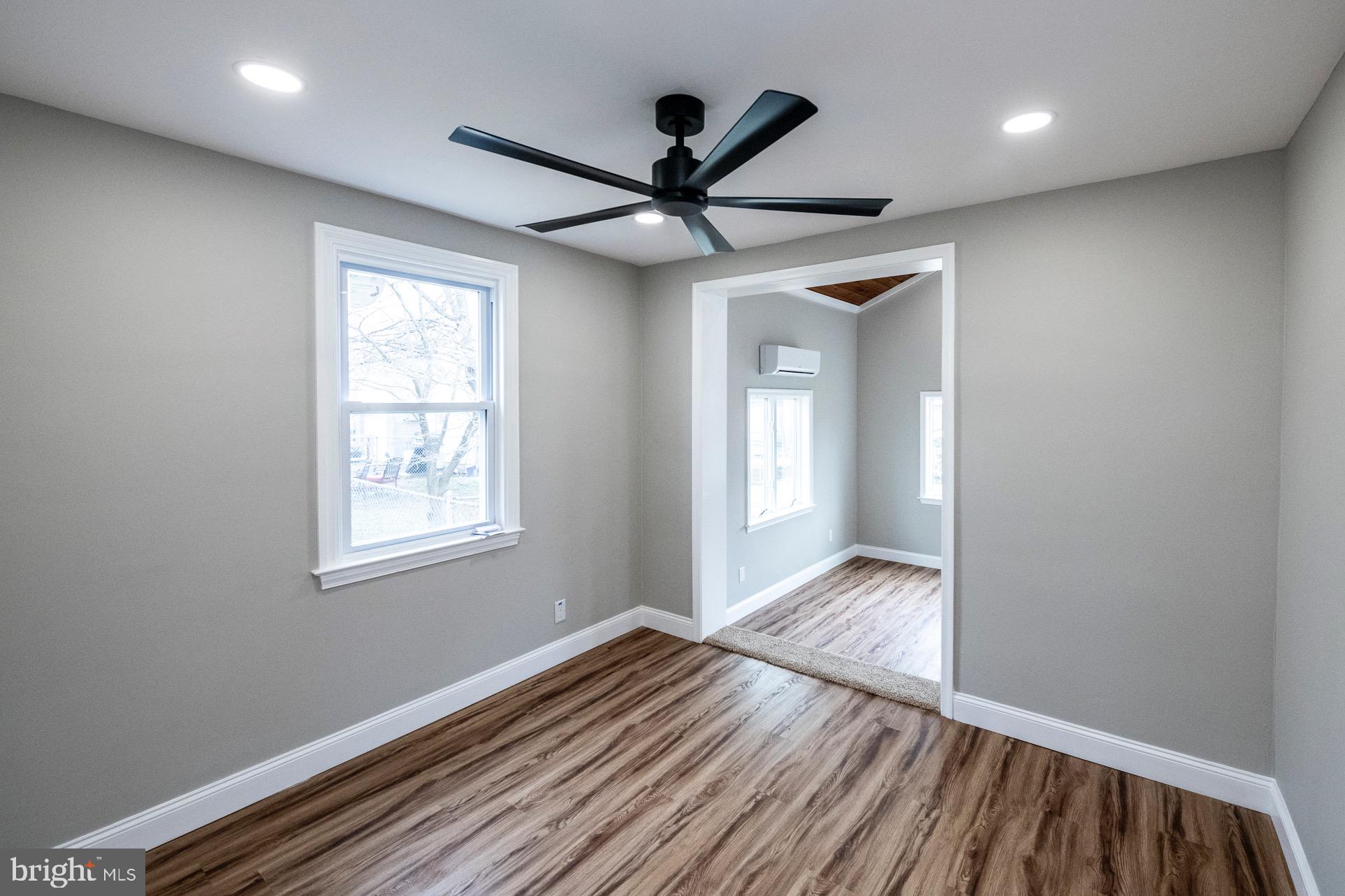 510 Bonsall Road Ridley Park, PA 19078 - Photo 37 of 53