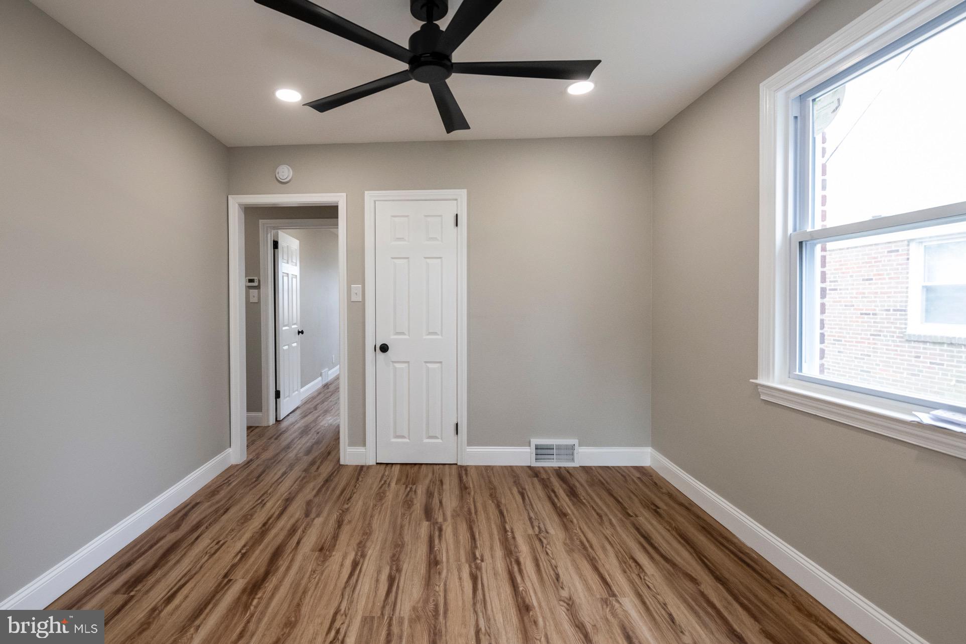 510 Bonsall Road Ridley Park, PA 19078 - Photo 38 of 53