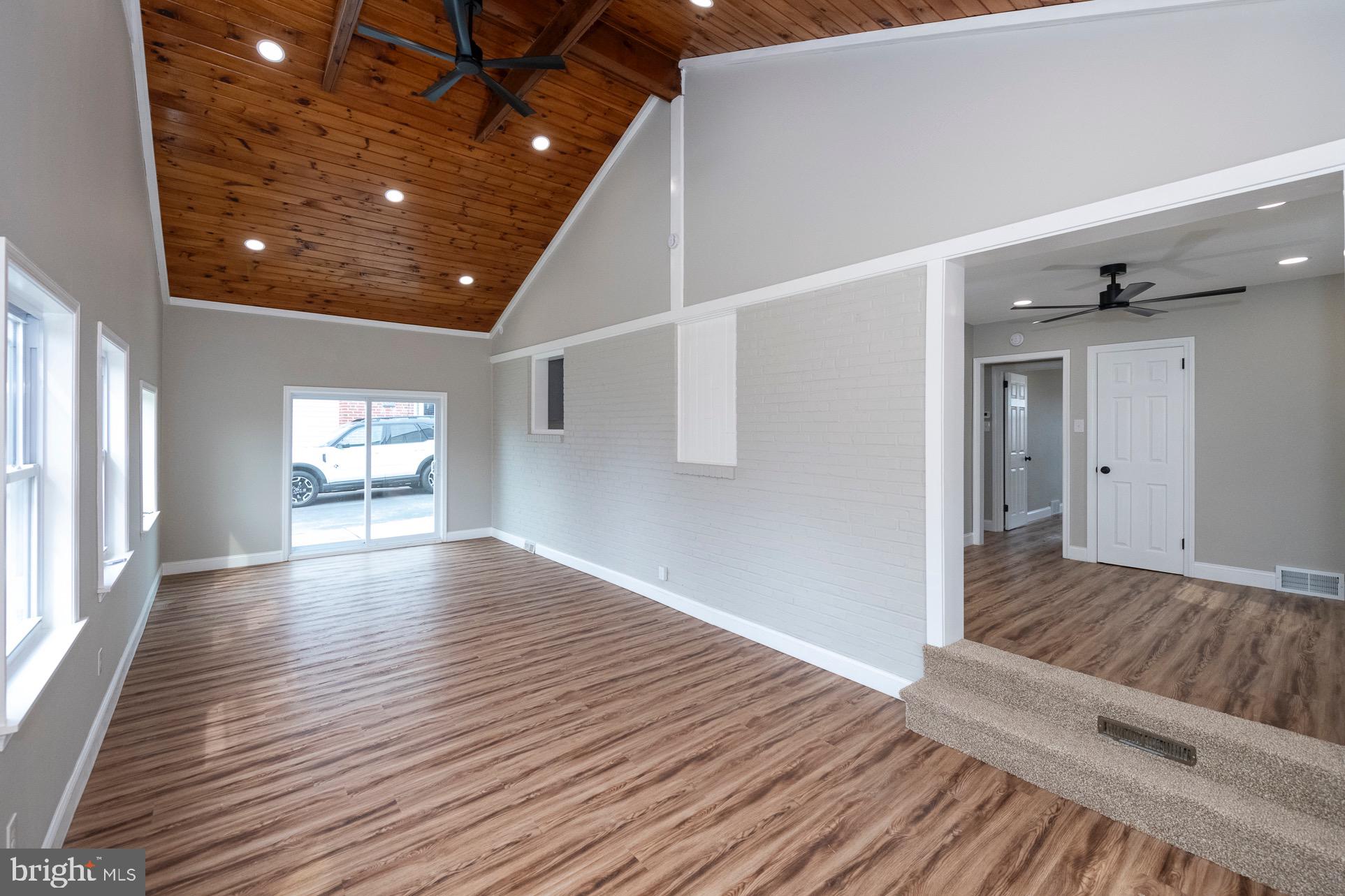 510 Bonsall Road Ridley Park, PA 19078 - Photo 39 of 53 Family Room