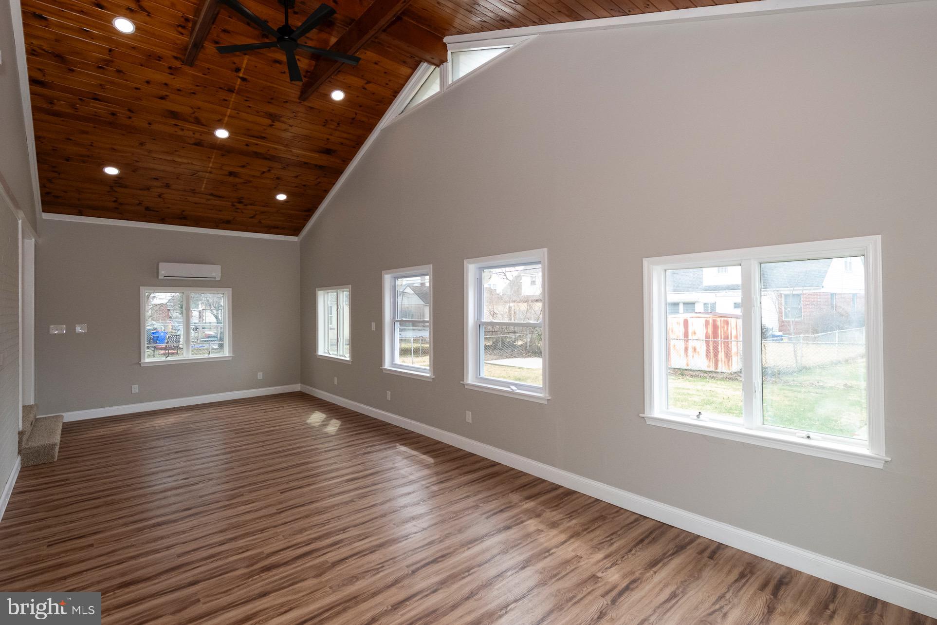 510 Bonsall Road Ridley Park, PA 19078 - Photo 40 of 53 Family Room