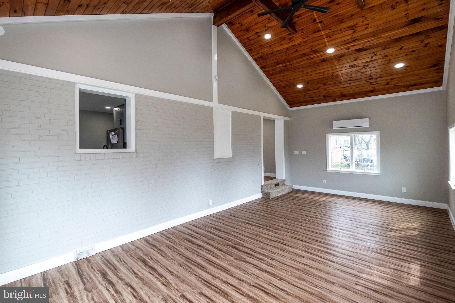 510 Bonsall Road Ridley Park, PA 19078 - Photo 41 of 53 Family Room