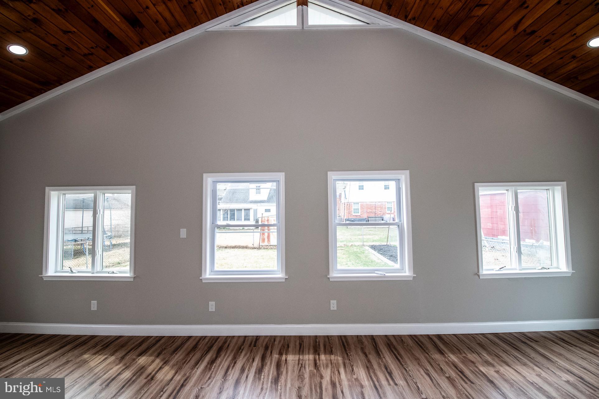 510 Bonsall Road Ridley Park, PA 19078 - Photo 42 of 53 Family Room