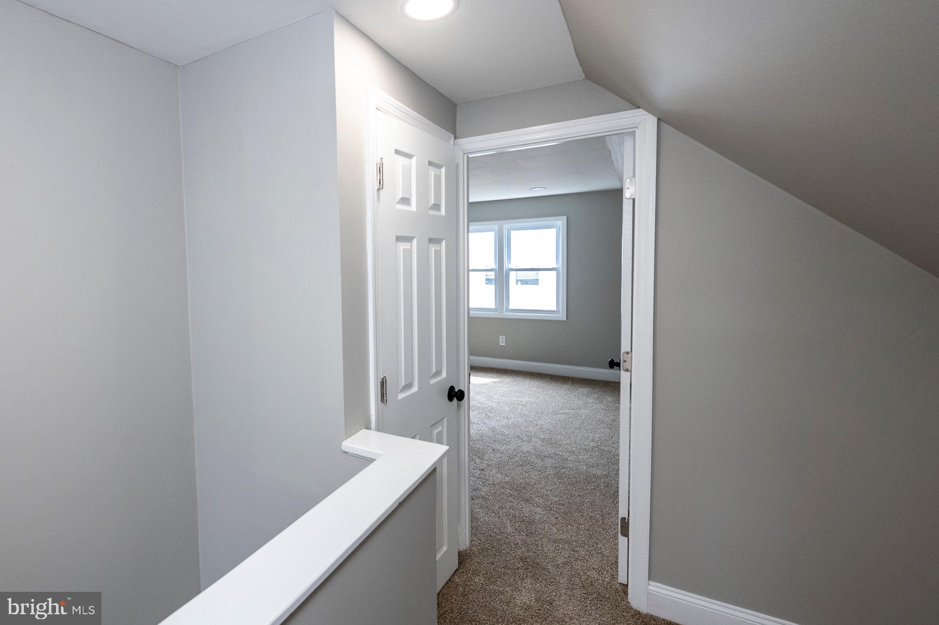 510 Bonsall Road Ridley Park, PA 19078 - Photo 47 of 53