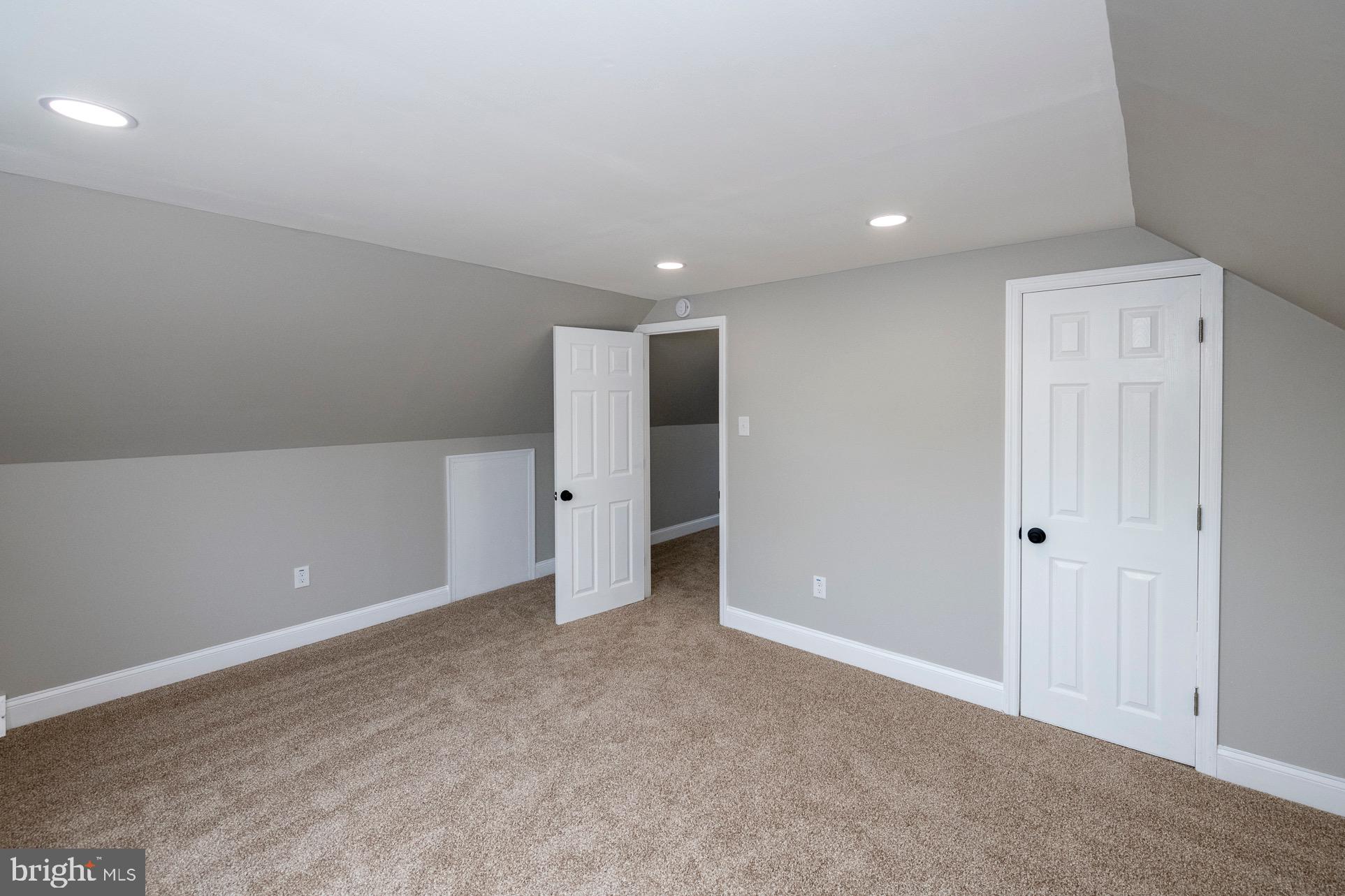 510 Bonsall Road Ridley Park, PA 19078 - Photo 48 of 53 2nd fl Primary Br