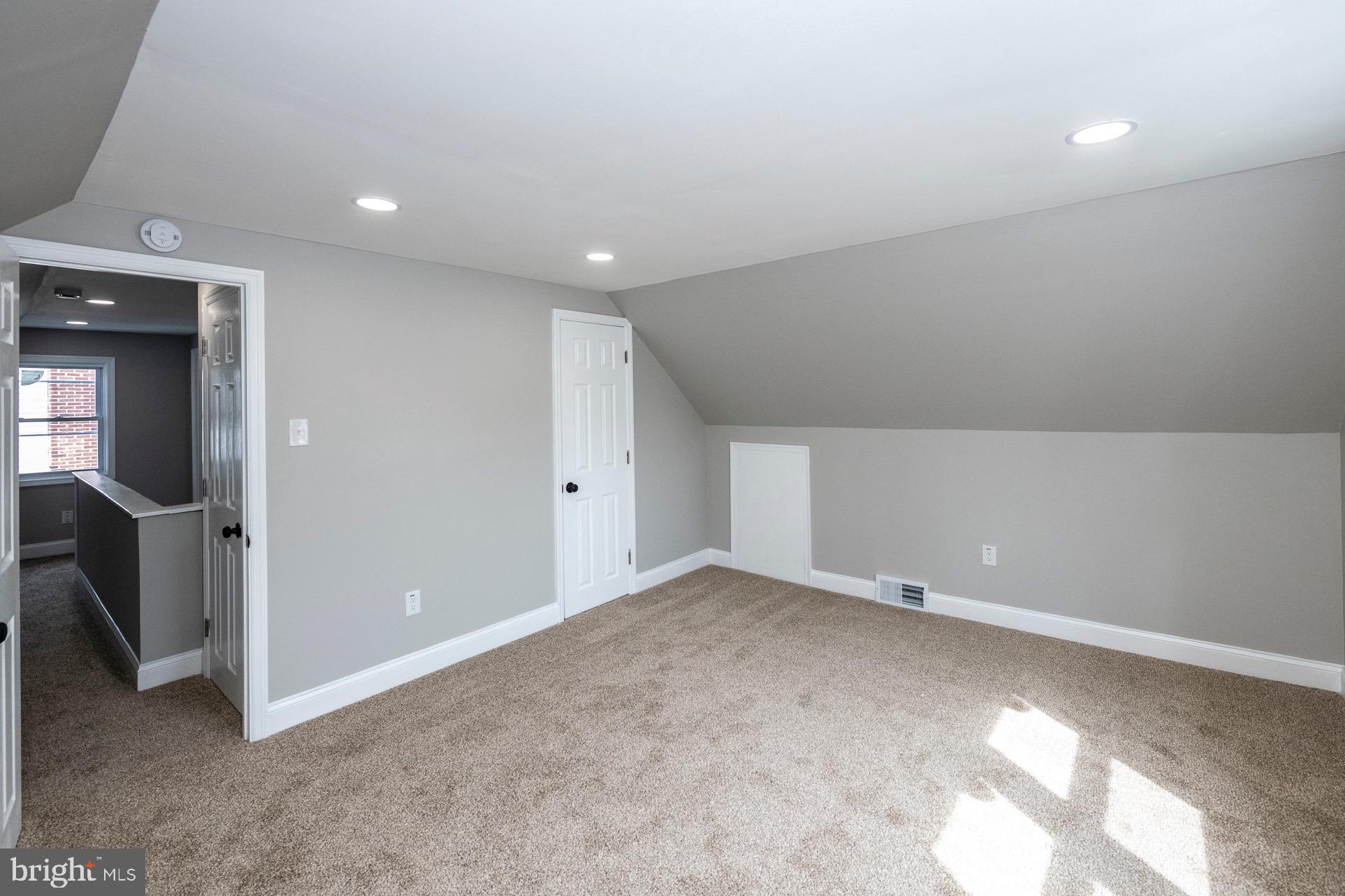 510 Bonsall Road Ridley Park, PA 19078 - Photo 49 of 53 2nd fl Primary Br