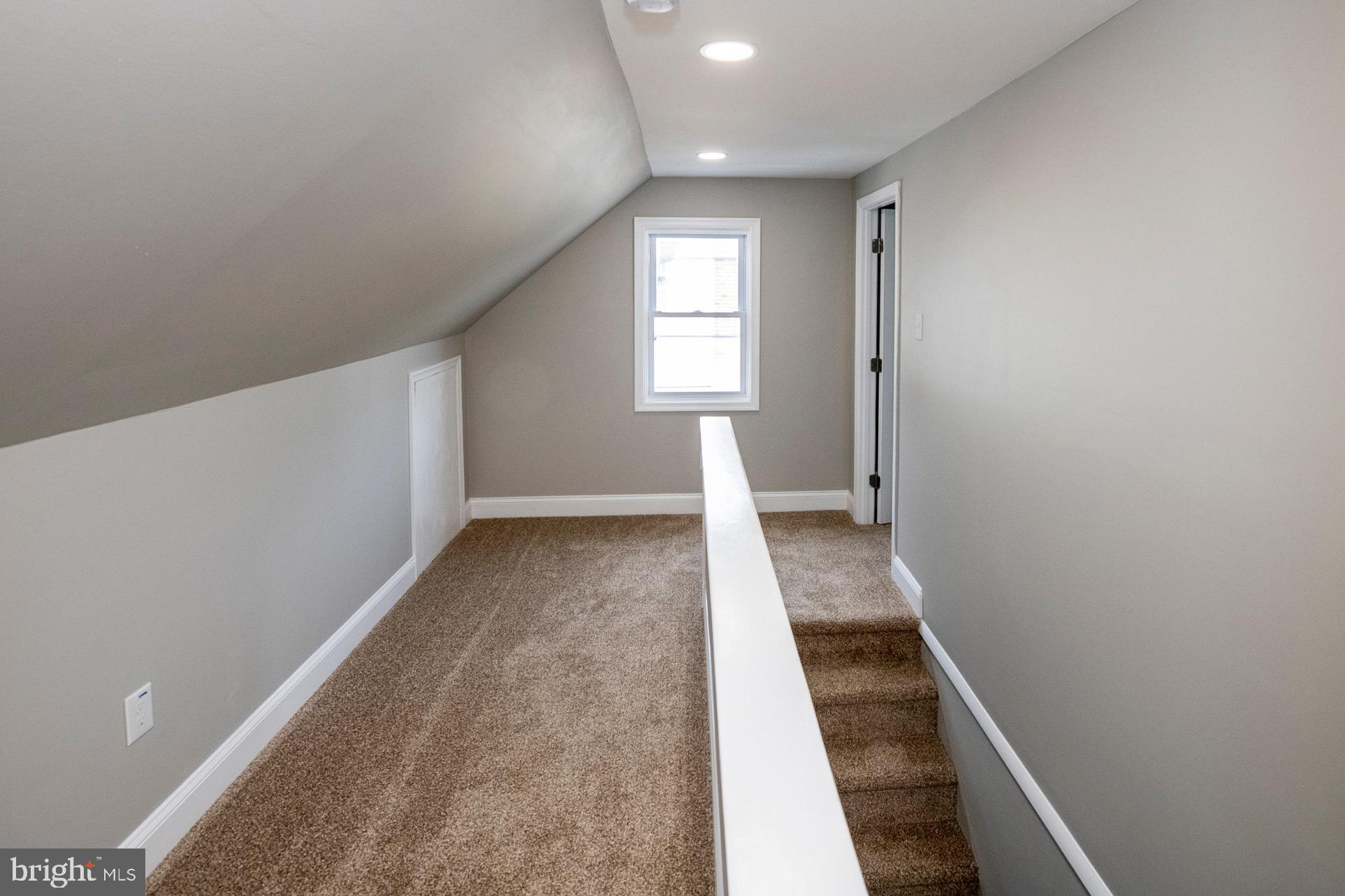 510 Bonsall Road Ridley Park, PA 19078 - Photo 50 of 53