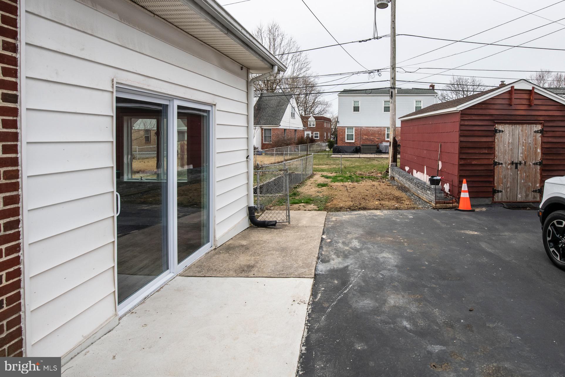 510 Bonsall Road Ridley Park, PA 19078 - Photo 5 of 53