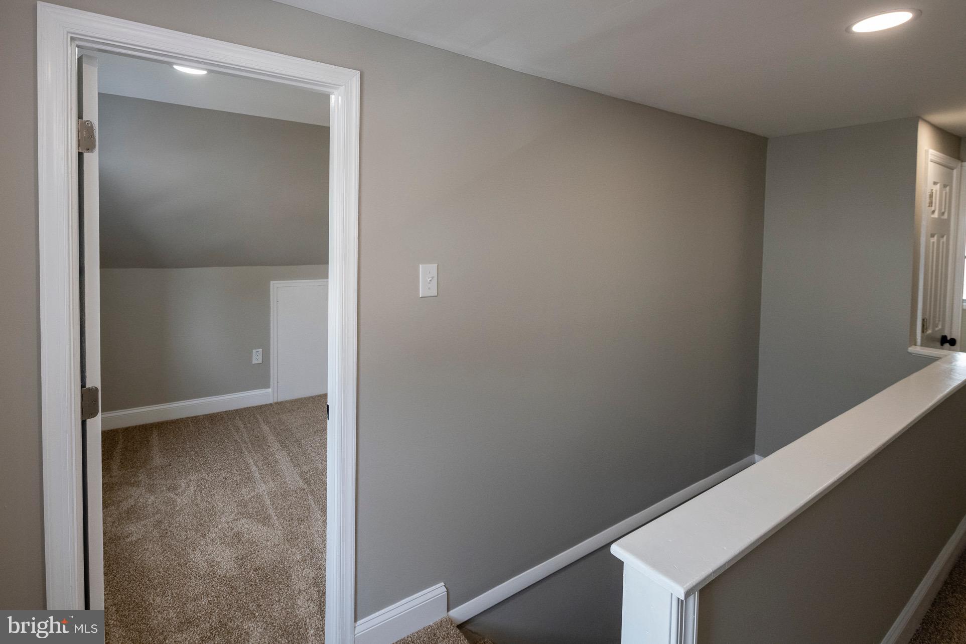 510 Bonsall Road Ridley Park, PA 19078 - Photo 51 of 53