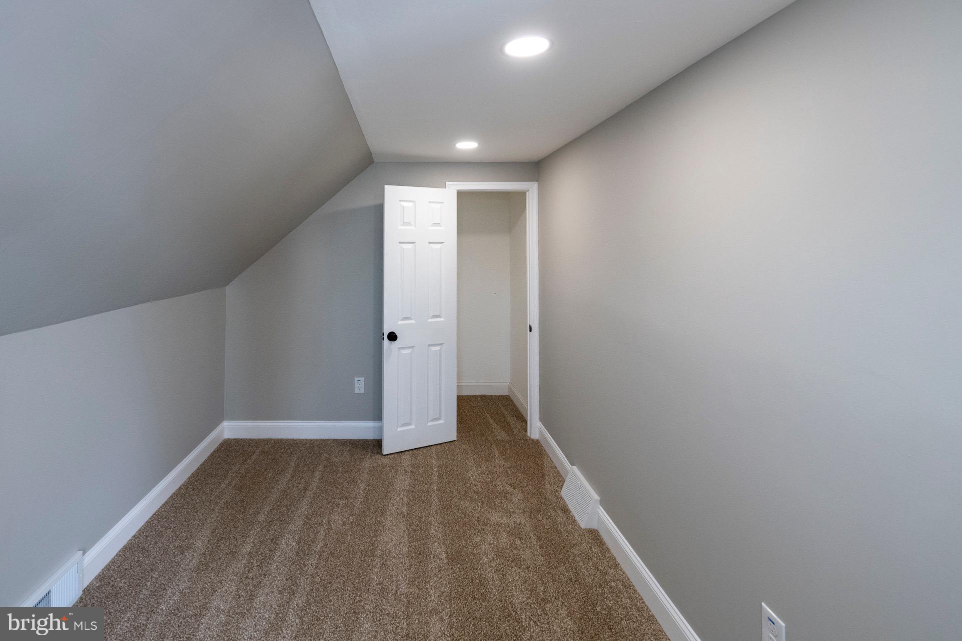 510 Bonsall Road Ridley Park, PA 19078 - Photo 52 of 53 2nd fl Br