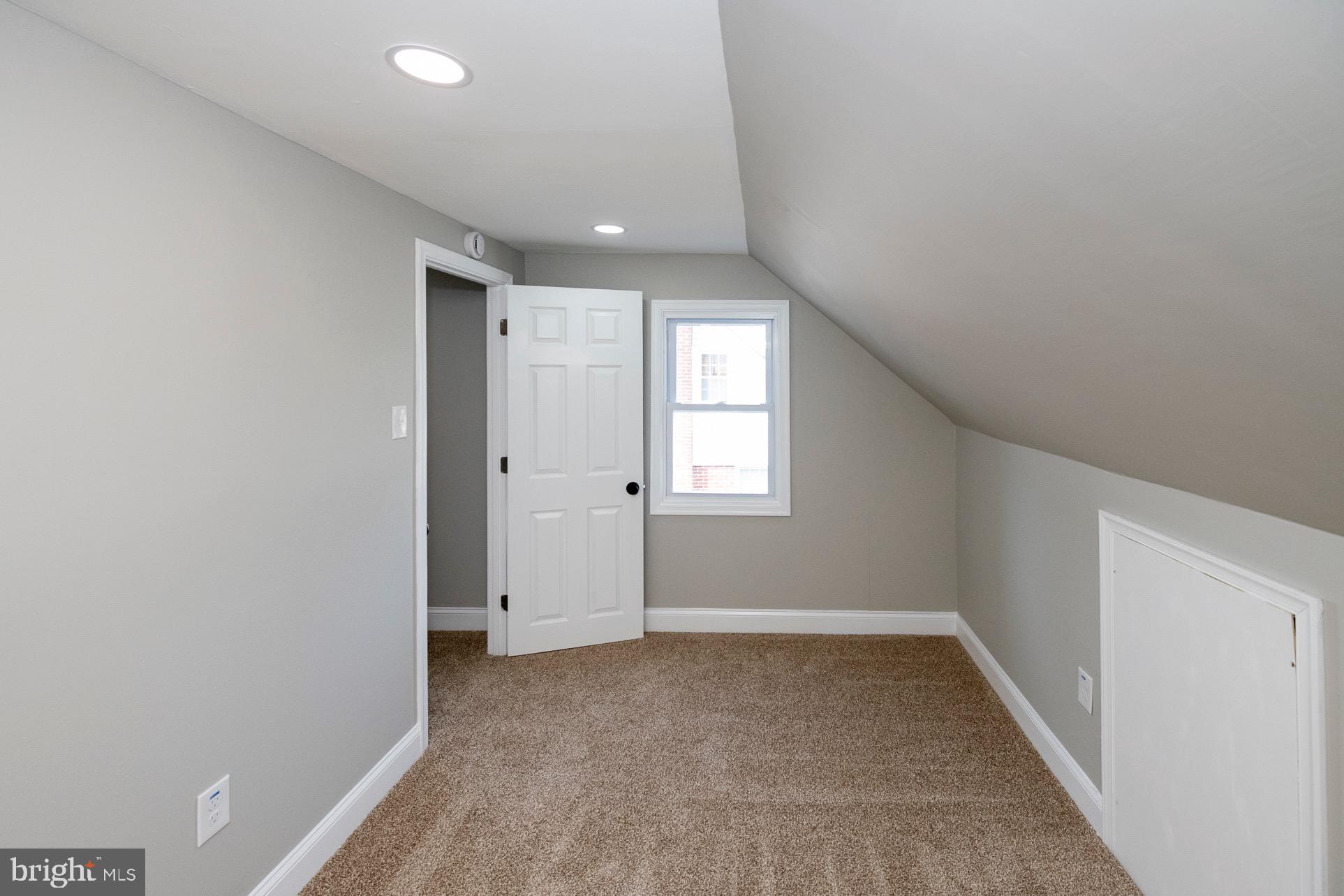 510 Bonsall Road Ridley Park, PA 19078 - Photo 53 of 53 2nd fl Br