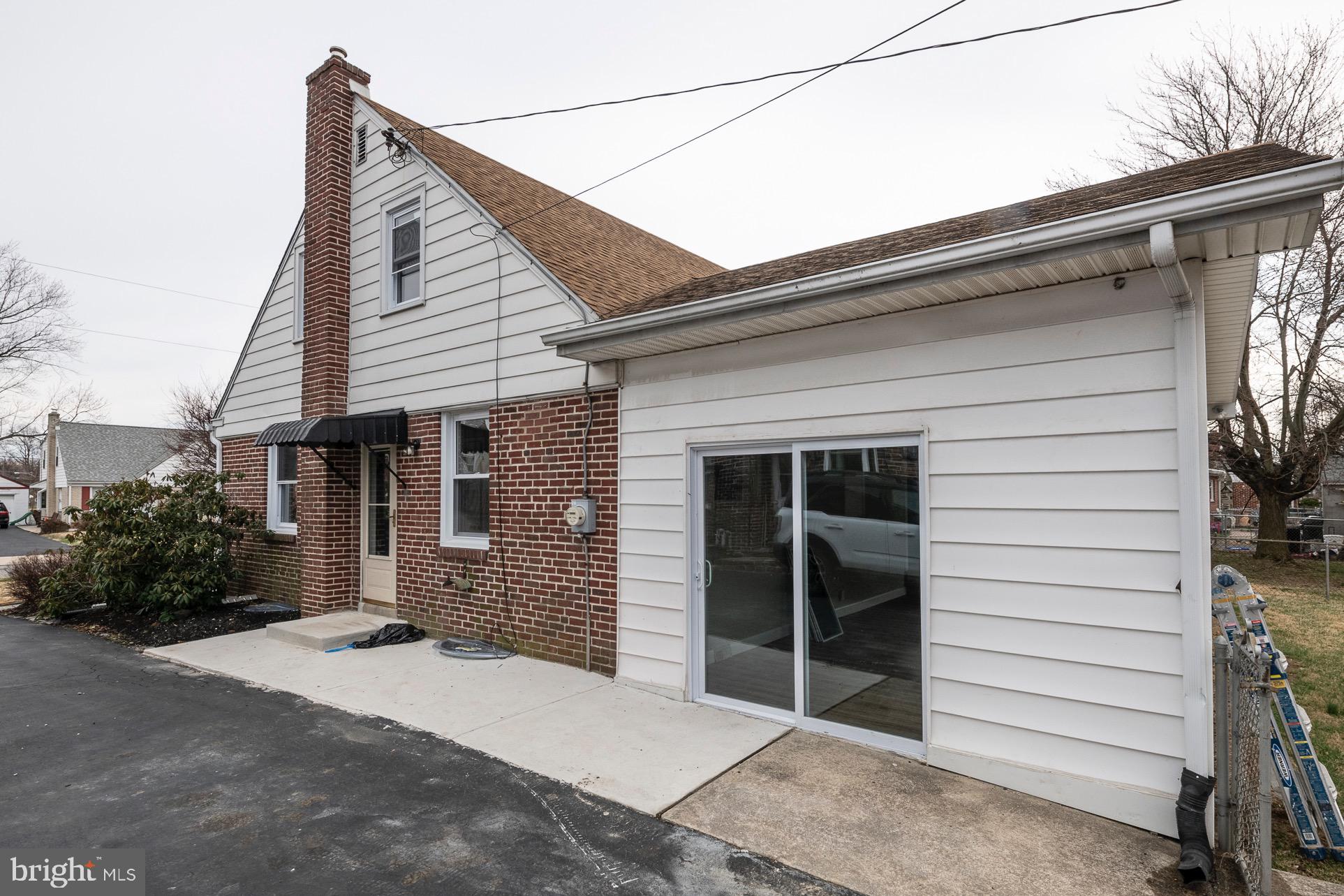 510 Bonsall Road Ridley Park, PA 19078 - Photo 6 of 53