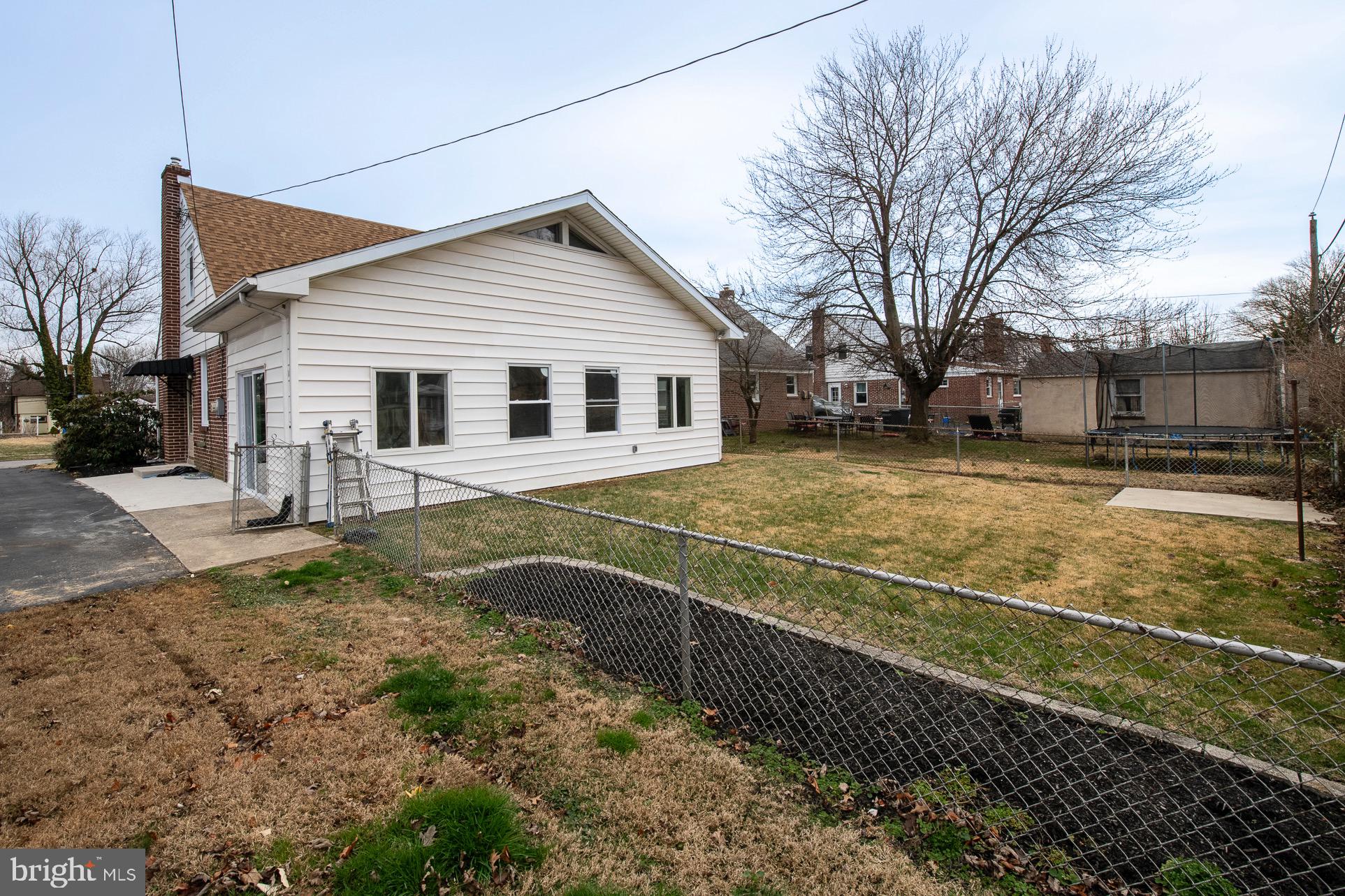 510 Bonsall Road Ridley Park, PA 19078 - Photo 7 of 53