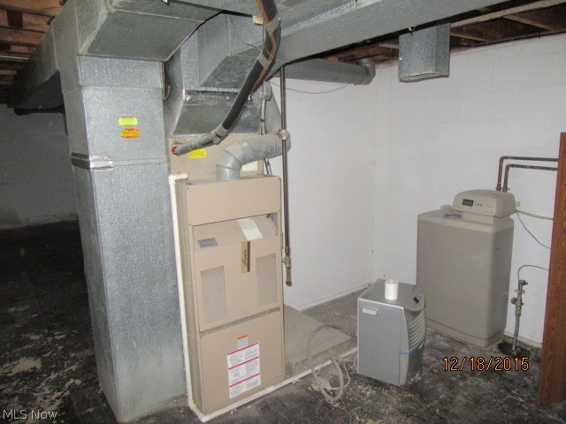 992 Hanley Road Cleveland, OH 44124 - Photo 25 of 27
