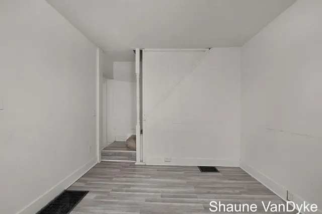 $315,000 | 1537 Broadway Avenue Northwest, Grand Rapids, MI 49504