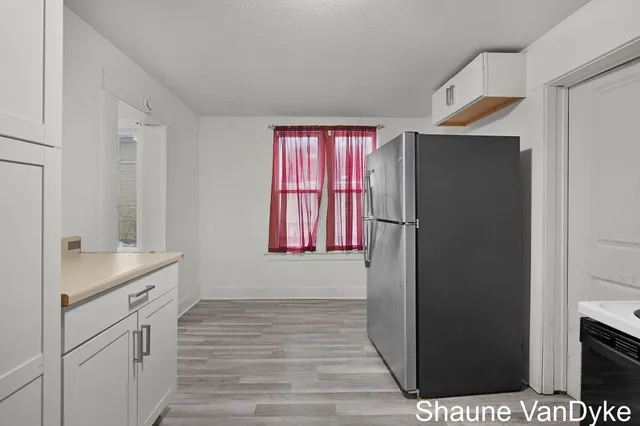 $315,000 | 1537 Broadway Avenue Northwest, Grand Rapids, MI 49504