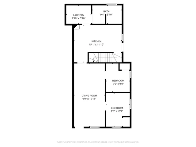 $315,000 | 1537 Broadway Avenue Northwest, Grand Rapids, MI 49504