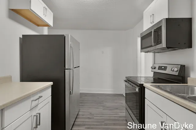 $315,000 | 1537 Broadway Avenue Northwest, Grand Rapids, MI 49504