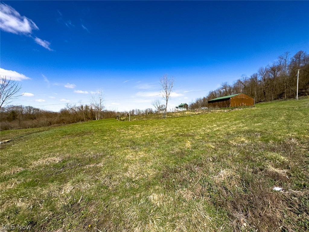 6880 Shaver Road Blue Rock, OH 43720 - Photo 10 of 36