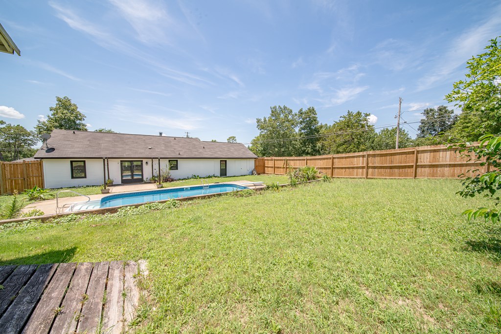 520 Lee Road Phenix City, AL 36870 - Photo 36 of 42 Gallery Image 36