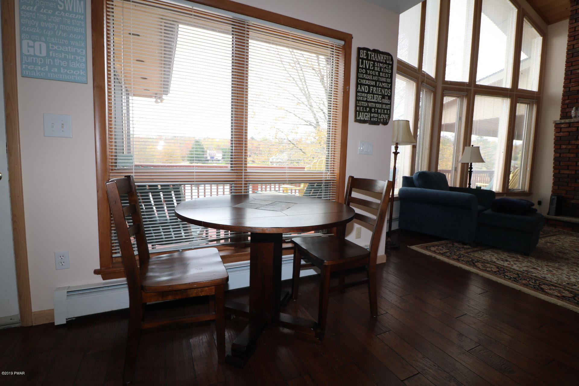 2326 Brookfield Road Lake Ariel, PA 18436 - Photo 41 of 87