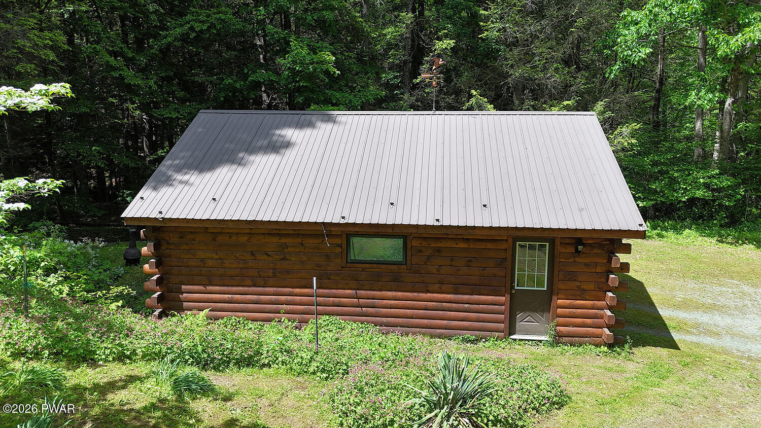 241 Dillontown Road Lake Como, PA 18437 - Photo 32 of 50