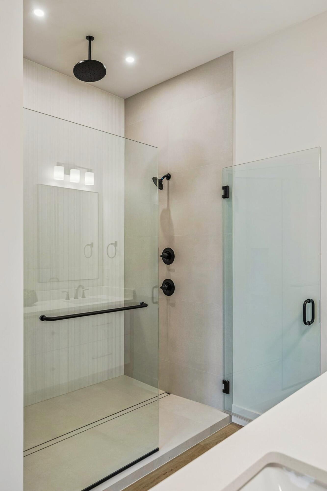 568 Wilkinson Road Northeast Cleveland, TN 37323 - Photo 32 of 67 SHOWER ONLY VERTICAL