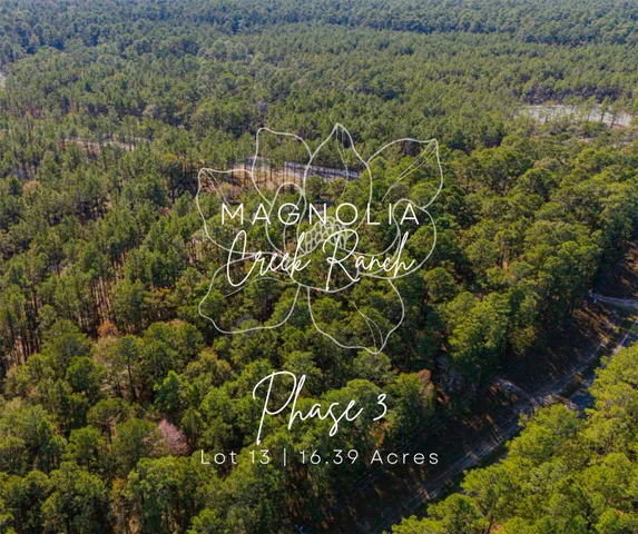 a view of a balcony with chairs