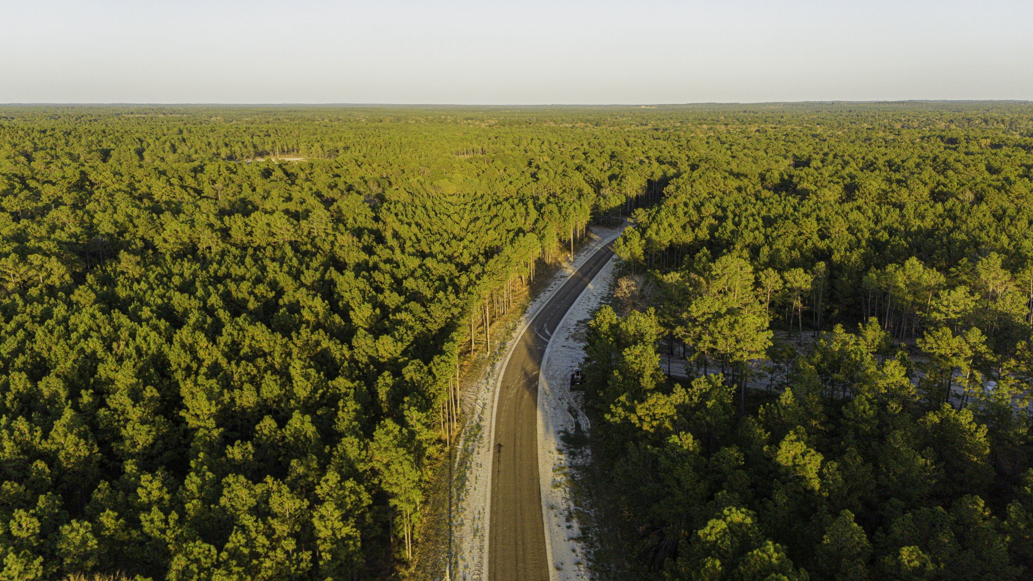 313 King Ranch Road Onalaska, TX 77360 - Photo 5 of 24 a view of an ocean