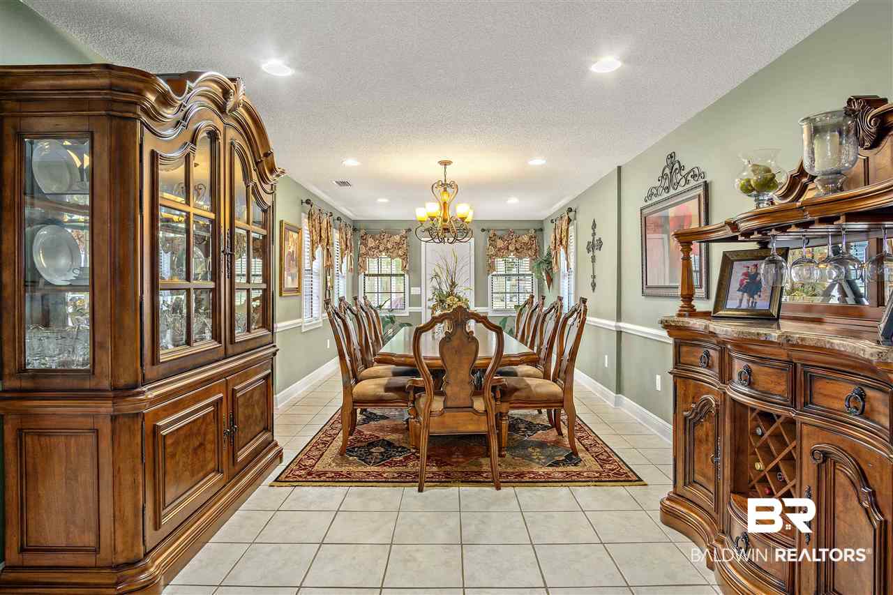 42040 Perkins Place Bay Minette, AL 36507 - Photo 10 of 28