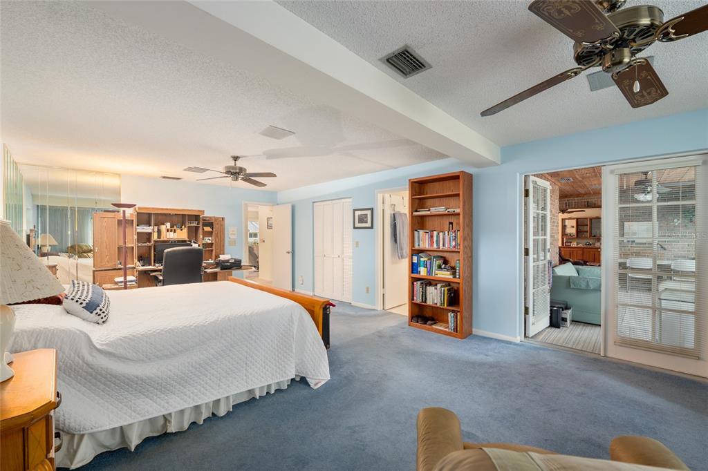 8707 Southwest 88th Court Road, Unit K Ocala, FL 34481 - Photo 27 of 70