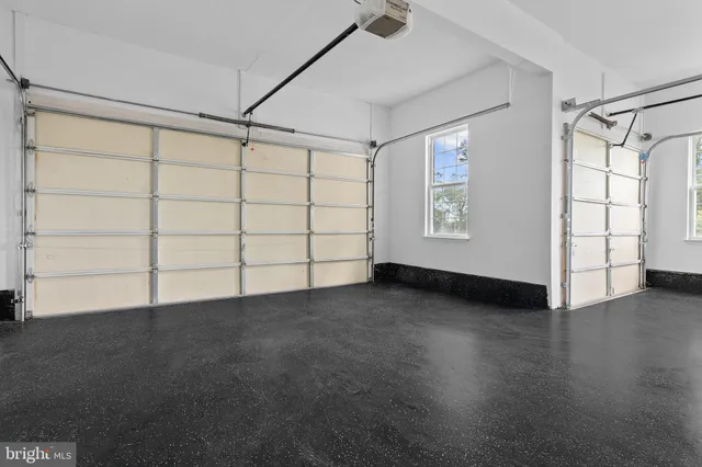 a view of a house with a big yard