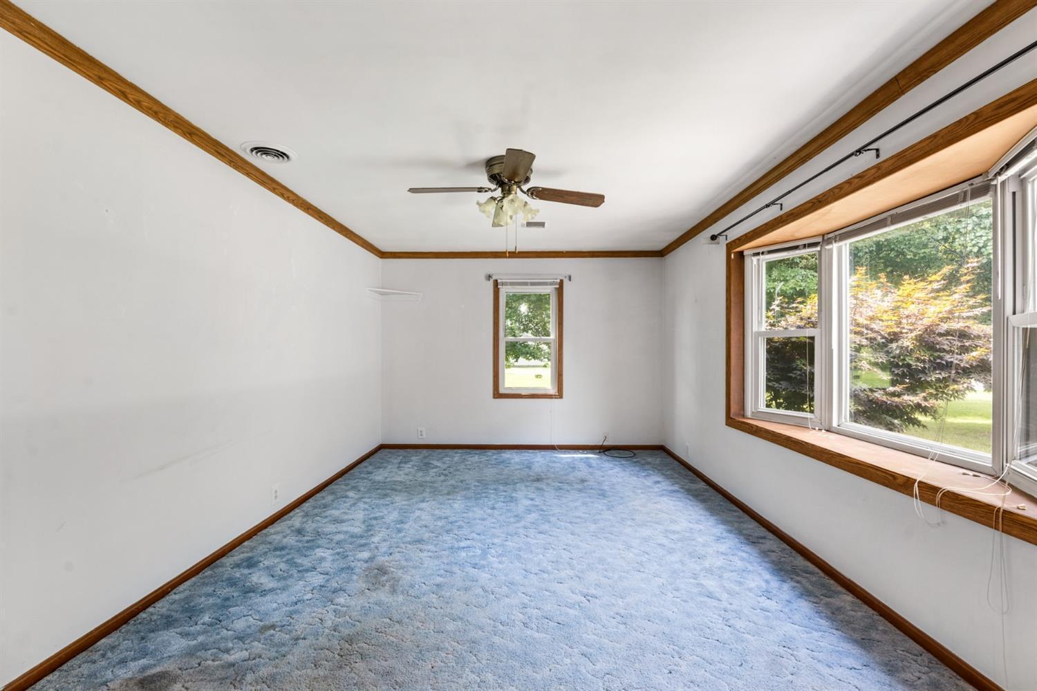 15724 Bodman Road Mount Orab, OH 45154 - Photo 3 of 37 Gallery Image 3