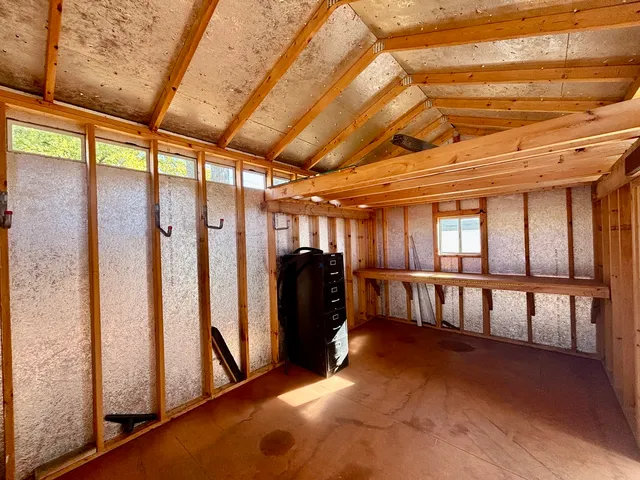 $400,000 | 758 Maple Avenue, Lisle, IL 60532