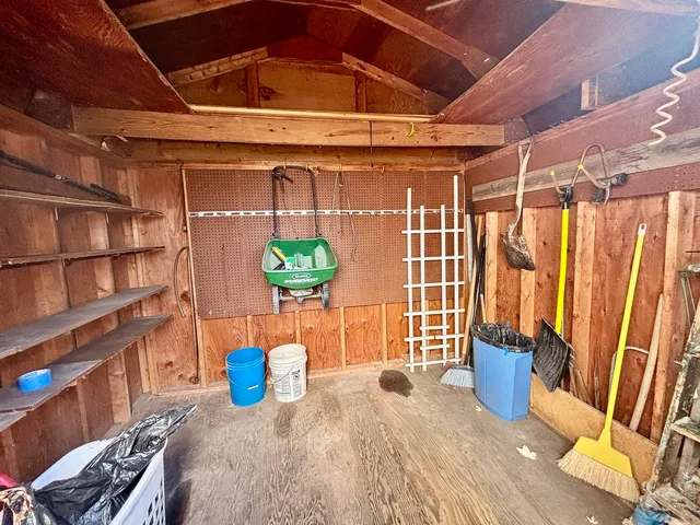 $400,000 | 758 Maple Avenue, Lisle, IL 60532