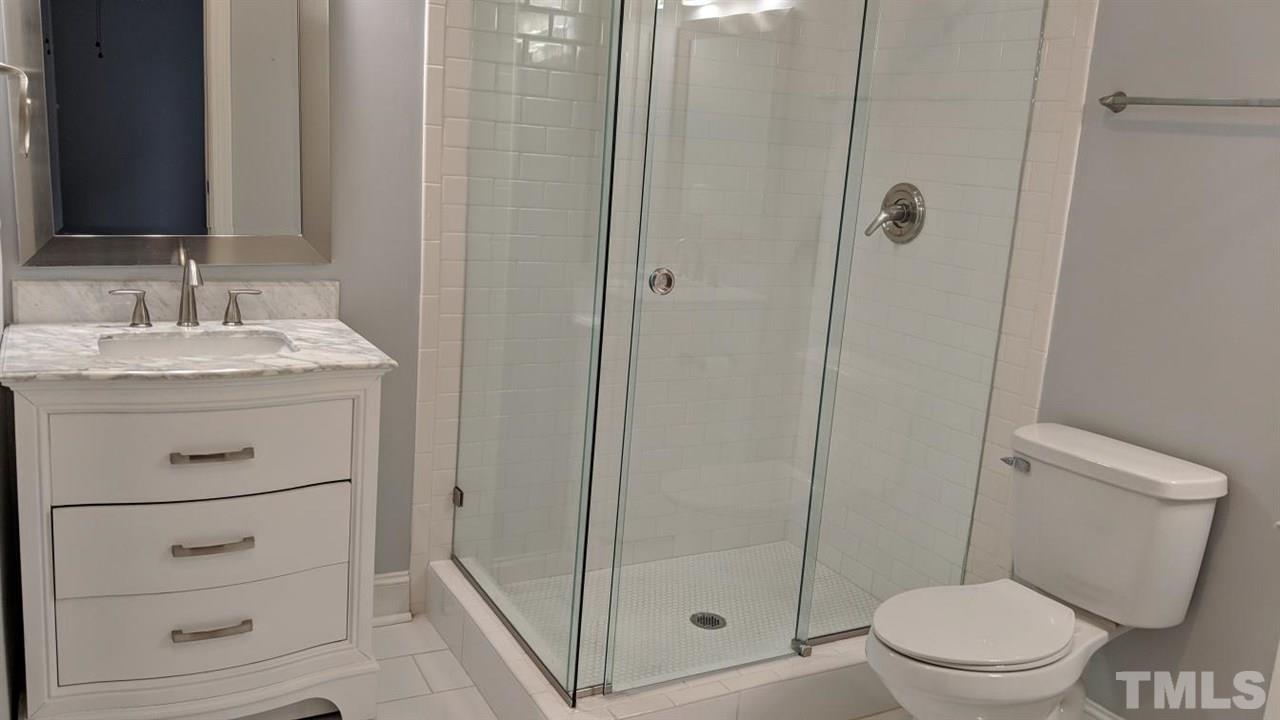 511 Montague Lane Raleigh, NC 27601 - Photo 11 of 22 Gallery Image 11