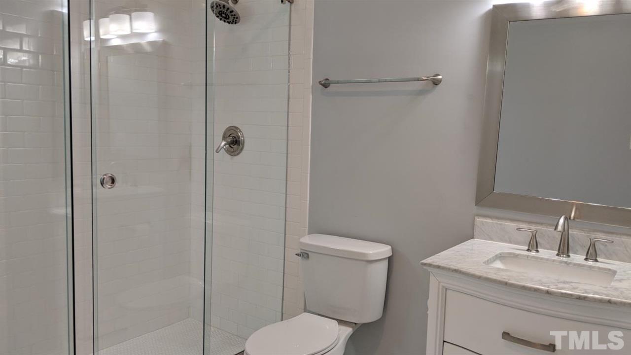 511 Montague Lane Raleigh, NC 27601 - Photo 12 of 22 Gallery Image 12