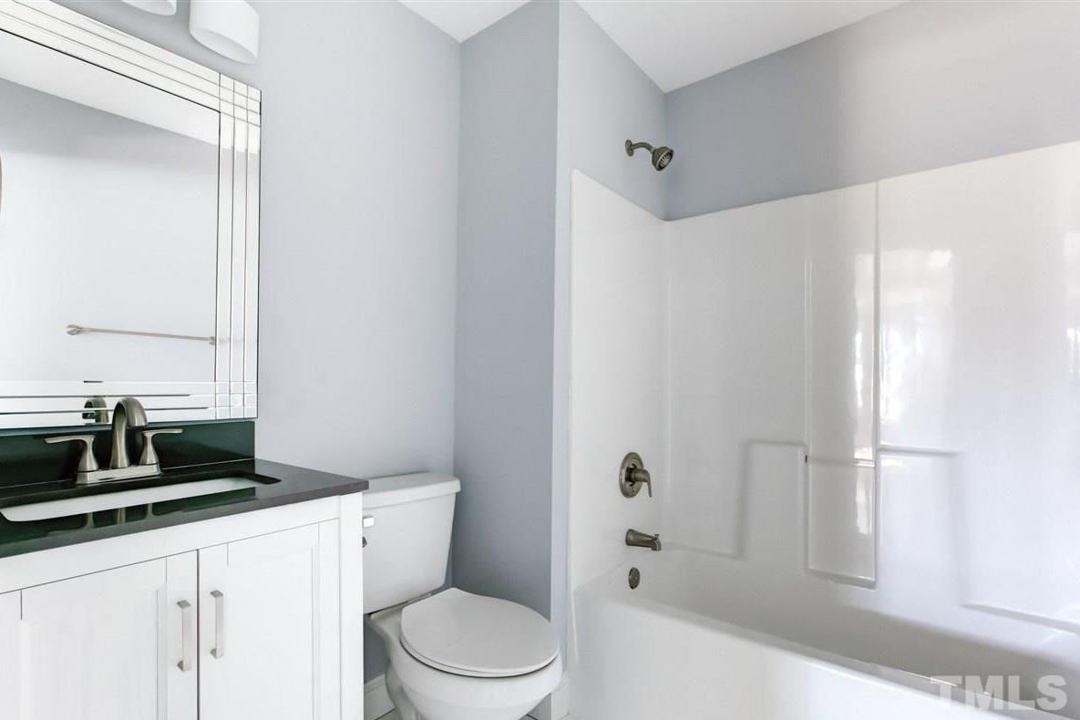 511 Montague Lane Raleigh, NC 27601 - Photo 13 of 22 Gallery Image 13