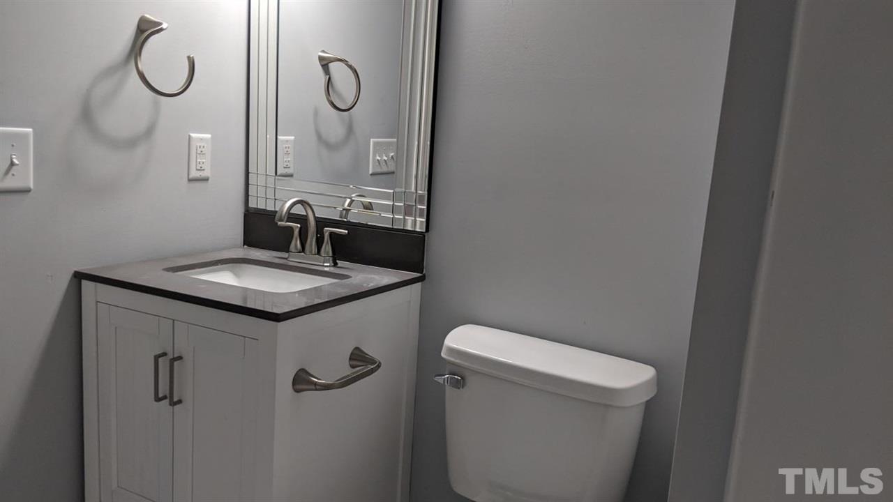 511 Montague Lane Raleigh, NC 27601 - Photo 14 of 22 Gallery Image 14