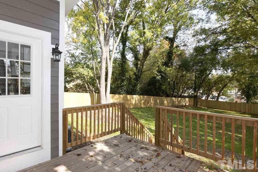 511 Montague Lane Raleigh, NC 27601 - Photo 16 of 22 Gallery Image 16